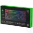 Игровая клавиатура Razer BlackWidow V3 Tenkeyless (RZ03-03490700-R3R1)