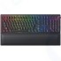 Игровая клавиатура Razer BlackWidow V3 Pro Green Switch (RZ03-03530800-R3R1)