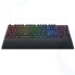 Игровая клавиатура Razer BlackWidow V3 Pro Green Switch (RZ03-03530800-R3R1)