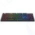 Игровая клавиатура Razer BlackWidow V3 Pro Green Switch (RZ03-03530800-R3R1)