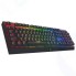 Игровая клавиатура Razer BlackWidow V3 Pro Green Switch (RZ03-03530800-R3R1)