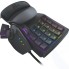 Игровая клавиатура Razer Tartarus V2 Mecha (RZ07-02270100-R3M1)