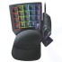 Игровая клавиатура Razer Tartarus Pro (RZ07-03110100-R3M1)