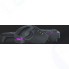 Игровая клавиатура Razer Tartarus Pro (RZ07-03110100-R3M1)