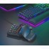 Игровая клавиатура Razer Tartarus Pro (RZ07-03110100-R3M1)