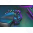 Игровая клавиатура Razer Tartarus Pro (RZ07-03110100-R3M1)
