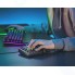 Игровая клавиатура Razer Tartarus Pro (RZ07-03110100-R3M1)