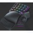 Игровая клавиатура Razer Tartarus Pro (RZ07-03110100-R3M1)