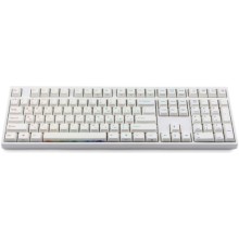 Игровая клавиатура Varmilo Rainbow VA108MI1T