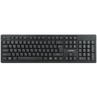 Игровая клавиатура Smartbuy One (SBK-112UM-K)
