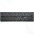Клавиатура Smartbuy Slim (SBK-206US-K)