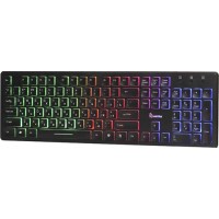 Клавиатура Smartbuy One 305 (SBK-305U-K)
