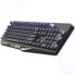 Игровая клавиатура MAD-CATZ S.T.R.I.K.E. 4 Black