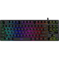 Игровая клавиатура Sven KB-G7400 (SV-019488)