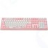 Игровая клавиатура Varmilo Sakura VA108MC2P