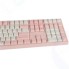 Игровая клавиатура Varmilo Sakura VA108MN2P