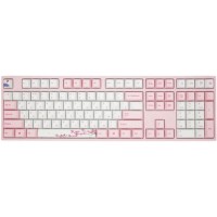 Игровая клавиатура Varmilo Sakura VA108MS2P