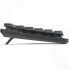 Клавиатура Sven Standard 301 PS/2 Black