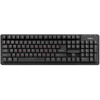 Клавиатура Sven Standard 301 USB