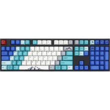 Игровая клавиатура Varmilo Summit VA108MP2W Игровая клавиатура Varmilo Summit VA108MP2W
