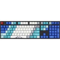 Игровая клавиатура Varmilo Summit VA108MS2W