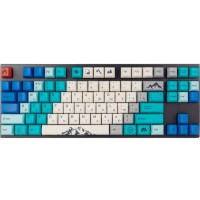 Игровая клавиатура Varmilo Summit VA87MS2W