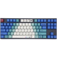 Игровая клавиатура Varmilo Summit R2 (VA87MA022A2A2A06A007)