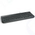 Клавиатура Microsoft Wired Keyboard 600