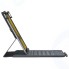 Чехол-клавиатура Logitech Universal Folio with integrated keyboard for 9-10 inch tablets (920-008342)