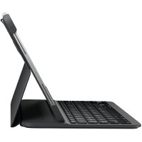 Чехол-клавиатура Logitech Slim Folio Pro для iPad Pro 12.9, 3-4 поколения (920-009990)