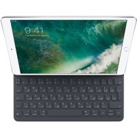 Чехол-клавиатура Apple Smart Keyboard для iPad Pro 10,5