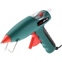 Клеевой пистолет Hammer GN-05 (116-006)