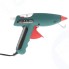 Клеевой пистолет Hammer GN-05 (116-006)