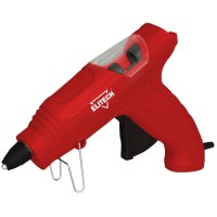 Клеевой пистолет Elitech ПКЛ 2013 (185681)