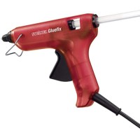 Клеевой пистолет Elitech ПКЛ 5015К (185682)