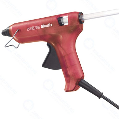 Клеевой пистолет Elitech ПКЛ 5015К (185682)