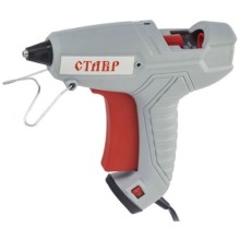 Клеевой пистолет Ставр ПК-11/200 Клеевой пистолет Ставр ПК-11/200