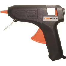 Клеевой пистолет СПЕЦ СПЕЦ-3234 Клеевой пистолет СПЕЦ СПЕЦ-3234