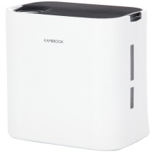 Воздухоувлажнитель-воздухоочиститель KAMBROOK AAW500 Воздухоувлажнитель-воздухоочиститель KAMBROOK AAW500