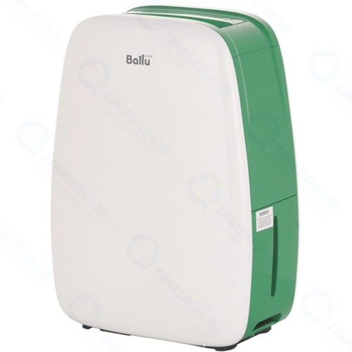 Осушитель воздуха Ballu BD20N