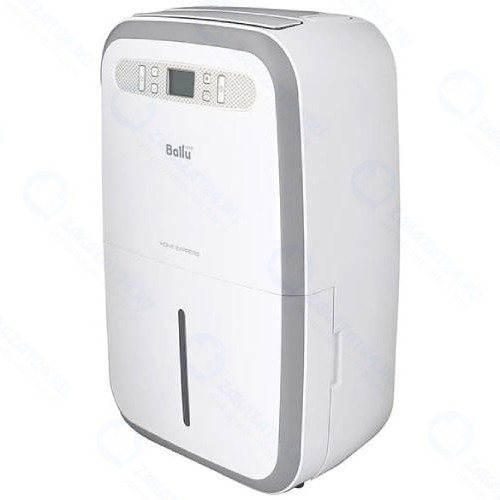 Осушитель воздуха Ballu BD32MN SF