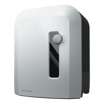 Мойка воздуха Electrolux EHAW 6515