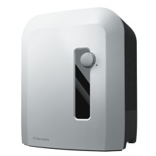 Мойка воздуха Electrolux EHAW 6515