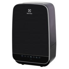Воздухоувлажнитель Electrolux EHU-3310D