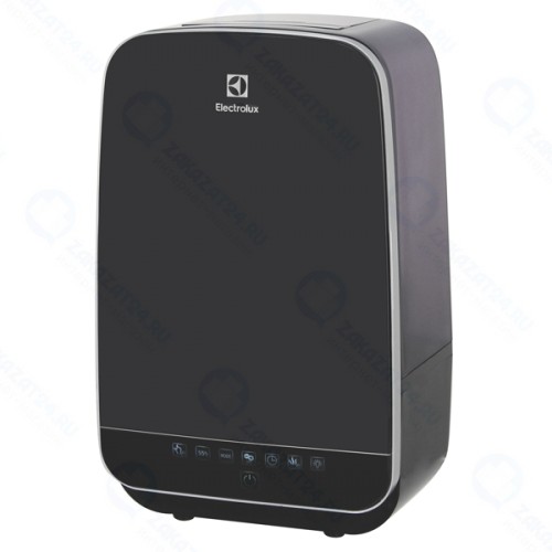 Воздухоувлажнитель Electrolux EHU-3310D