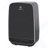 Воздухоувлажнитель Electrolux EHU-3310D