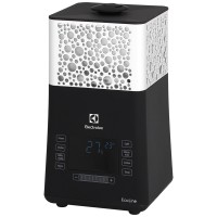 Воздухоувлажнитель Electrolux EHU-3710D