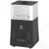 Воздухоувлажнитель Electrolux EHU-3710D