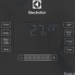Воздухоувлажнитель Electrolux EHU-3710D
