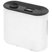 Воздухоувлажнитель LOEWE H360 Воздухоувлажнитель LOEWE H360